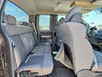 Ford F-150 2005