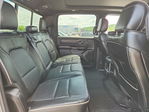 RAM 1500 2022