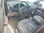 Buick Terraza 2006