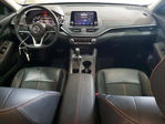 Nissan Altima 2020