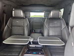 Cadillac Escalade 2025