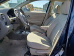 Nissan Versa 2015