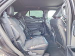 Ford Explorer 2025