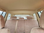 Toyota Highlander 2003