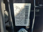 Acura TSX 2012