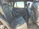 BMW X1 2018