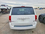 Dodge Caravan 2016