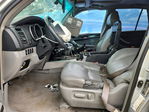 Toyota 4Runner 2006