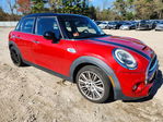 MINI Hard top 2015