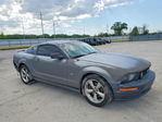 Ford Mustang 2006
