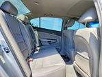 Honda Accord 2008