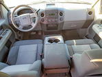 Ford F-150 2007