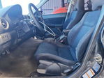 Subaru WRX 2002