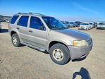Ford Escape 2001