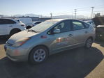 Toyota Prius 2008