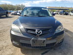Mazda 3 2008