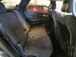 Dodge Durango 2011