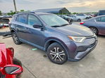 Toyota RAV 4 2016