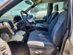 Dodge Caravan 2005