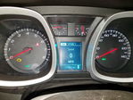 Chevrolet Equinox 2014