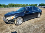 Nissan Altima 2014