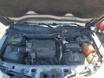 Chevrolet Equinox 2005