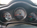 Dodge Avenger 2014