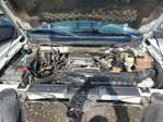 Ford F-150 2008