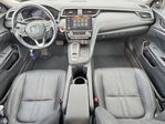 Honda Insight 2020