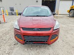 Ford Escape 2014