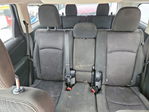 Dodge Journey 2012