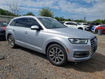 Audi Q7 2017