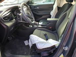 Buick Encore 2022