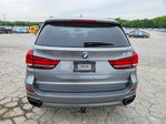 BMW X5 2017