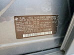 BMW X5 2008
