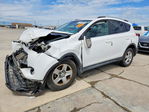 Toyota RAV 4 2014