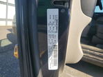 Chrysler Voyager 2014
