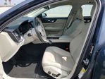 Volvo S60 2020
