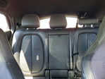 BMW X2 2020
