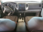 Toyota Tacoma 2013