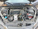 Honda Accord 2013