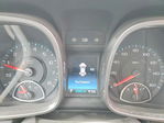 Chevrolet Malibu 2015