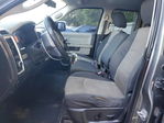 Dodge RAM 2012