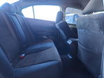 Honda Accord 2010