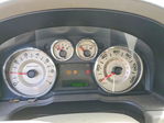 Ford Edge 2008