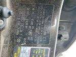 Kia Rondo 2009
