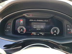 Audi Q8 2020