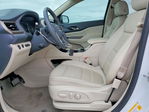 GMC Acadia 2023