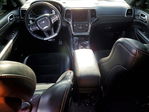 Jeep Cherokee 2017