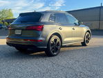 Audi SQ5 2019